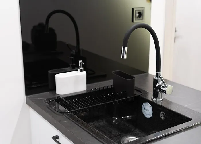 Cozyloft 2 Apartment *