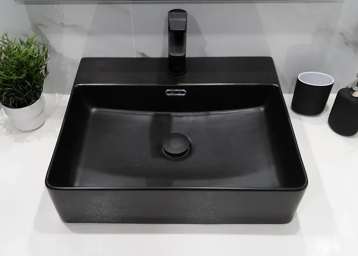 Apartment Cozyloft 2