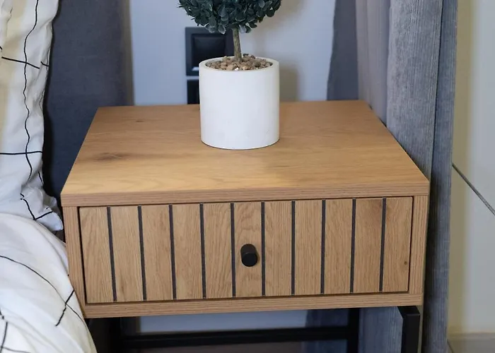 Cozyloft 2 Apartment Patras