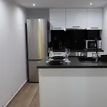 Cozyloft 2 公寓