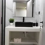 Cozyloft 2