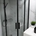 Cozyloft 2 * 帕特雷