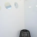 Cozyloft 2 公寓 *