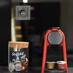 Cozyloft 2 帕特雷