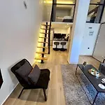 Cozyloft 2 *