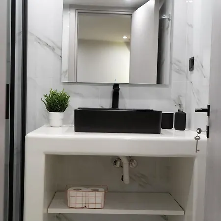 Cozyloft 2