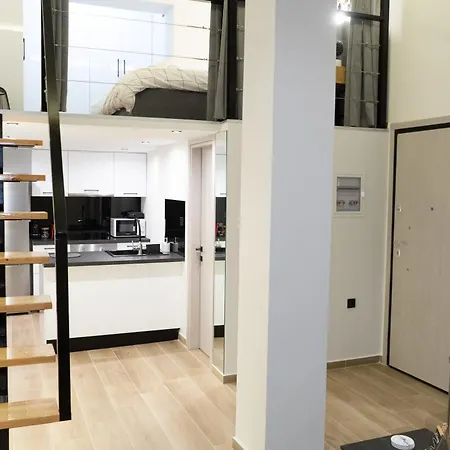 Cozyloft 2