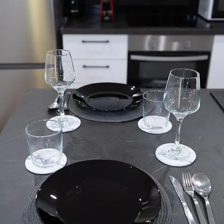 Cozyloft 2 דירה *