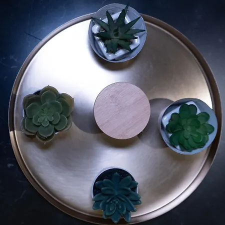 Appartamento Cozyloft 2 Patras