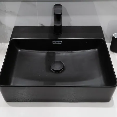 Appartamento Cozyloft 2