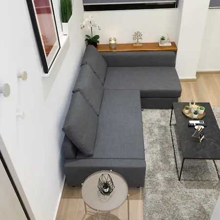 Cozyloft 2 *