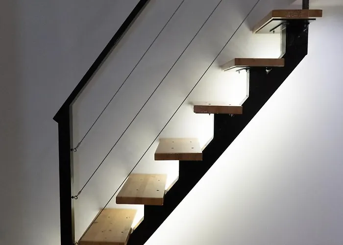 Cozyloft 2 Apartamento Patras